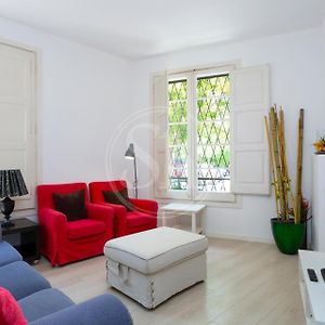 Apartamento de 3 Dormitorios